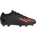 adidas X Speedportal .3 FG Kids