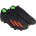 adidas X Speedportal .3 FG Kids