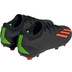 adidas X Speedportal .3 FG Kids