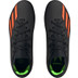 adidas X Speedportal .3 FG Kids