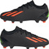 adidas X Speedportal .3 FG Kids