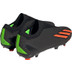 adidas X Speedportal .3 Laceless FG