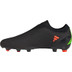 adidas X Speedportal .3 Laceless FG