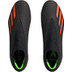adidas X Speedportal .3 Laceless FG