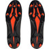 adidas X Speedportal .3 Laceless FG