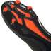 adidas X Speedportal .3 Laceless FG