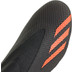 adidas X Speedportal .3 Laceless FG