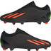 adidas X Speedportal .3 Laceless FG