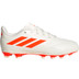 adidas Copa Pure .4 FxG Kids