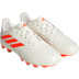 adidas Copa Pure .4 FxG Kids