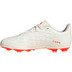 adidas Copa Pure .4 FxG Kids