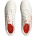 adidas Copa Pure .4 FxG Kids