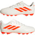 adidas Copa Pure .4 FxG Kids