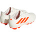 adidas Copa Pure .4 FxG Kids