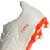 adidas Copa Pure .4 FxG Kids