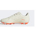 adidas Copa Pure .4 FxG 2