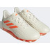 adidas Copa Pure .4 FxG 4