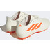 adidas Copa Pure .4 FxG 5