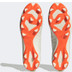 adidas Copa Pure .4 FxG 6