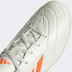 adidas Copa Pure .4 FxG 8