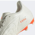 adidas Copa Pure .4 FxG 9