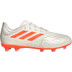 adidas Copa Pure .1 FG Kids