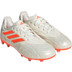 adidas Copa Pure .1 FG Kids
