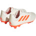adidas Copa Pure .1 FG Kids