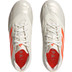 adidas Copa Pure .1 FG Kids