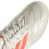 adidas Copa Pure .1 FG Kids