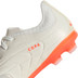 adidas Copa Pure .1 FG Kids