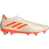 adidas Copa Pure+ FG