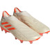 adidas Copa Pure+ FG