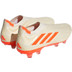 adidas Copa Pure+ FG