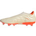 adidas Copa Pure+ FG