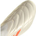 adidas Copa Pure+ FG