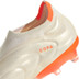 adidas Copa Pure+ FG