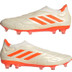 adidas Copa Pure+ FG
