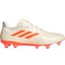adidas Copa Pure .1 FG