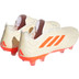 adidas Copa Pure .1 FG
