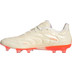 adidas Copa Pure .1 FG