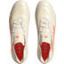 adidas Copa Pure .1 FG