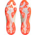 adidas Copa Pure .1 FG