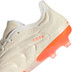 adidas Copa Pure .1 FG