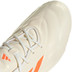 adidas Copa Pure .1 FG