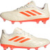 adidas Copa Pure .1 FG