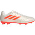 adidas Copa Pure .3 FG