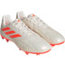adidas Copa Pure .3 FG