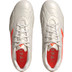 adidas Copa Pure .3 FG
