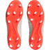 adidas Copa Pure .3 FG
